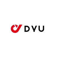 Dyu Cycle