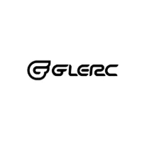 Glerc Bikes