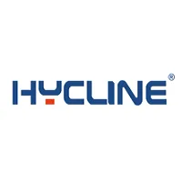 Hycline Bike