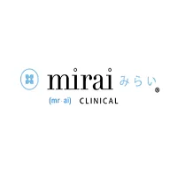 Mirai Clinical