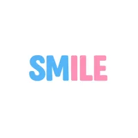 Smile Clothing