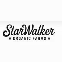 StarWalker Organic Farms