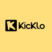 Kicklo