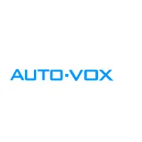 Auto-Vox