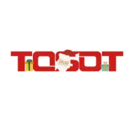 Tosot Direct