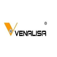 Venalisa