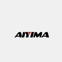 AIYIMA