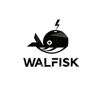 Walfisk Ebike