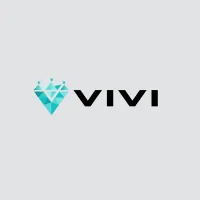 Vivi Ebike