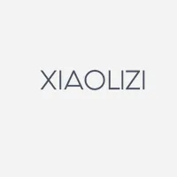 XiaoLizi
