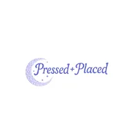 Pressed And Placed