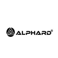 Alphard Golf