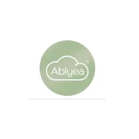 Ablyea