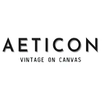 Aeticon