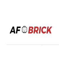 Afobrick