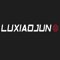 LUXIAOJUN