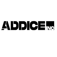 Addice Inc