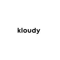 Kloudy Jewelry