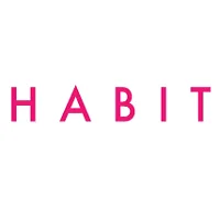 Habit Cosmetics