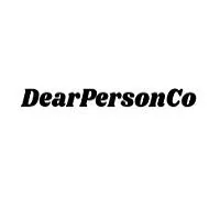 DearPersonCo