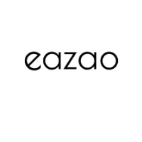 Eazao