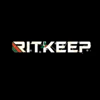RITKEEP