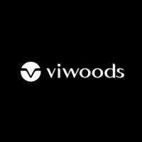 Viwoods