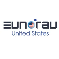 Eunorau Ebike