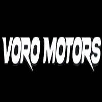 VORO MOTORS