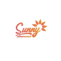 Sunny Shower