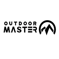 Outdoor Master