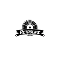 Retrolife