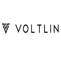 VOLTLIN