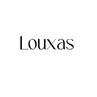 Louxas
