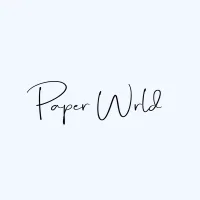 PaperWrld