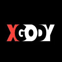 Xgody