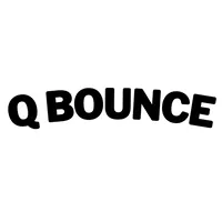 QBounce