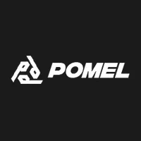 Pomel Clothing