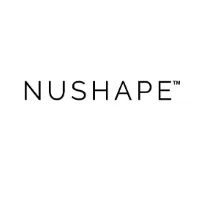 Nushape