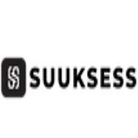 Suuksess