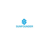 SunFounder