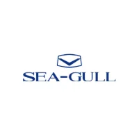 Seagull Watch