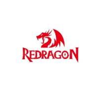 Redragon