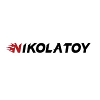 NIKOLATOY