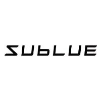 Sublue