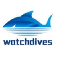 Watchdives