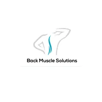 Back Muscle Solutions