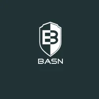 BASN Audio