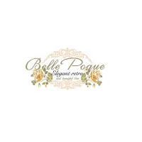 Belle Poque