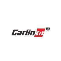 Carlinkit